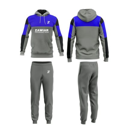 Sweat Suit